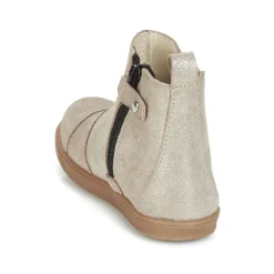 Citrouille et Compagnie - FEPOL