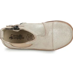 Citrouille et Compagnie - FEPOL