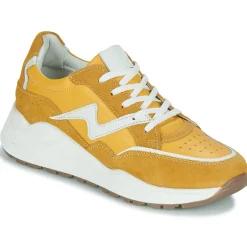 Citrouille et Compagnie - MILKO Jaune Outlet