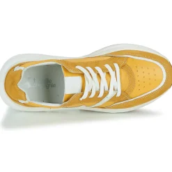 Citrouille et Compagnie - MILKO Jaune Outlet