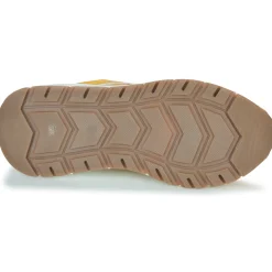 Citrouille et Compagnie - MILKO Jaune Outlet