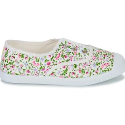 Citrouille et Compagnie - WOODEN