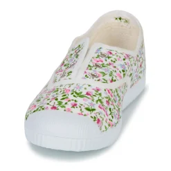 Citrouille et Compagnie - WOODEN