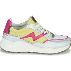 Citrouille et Compagnie - MILKO