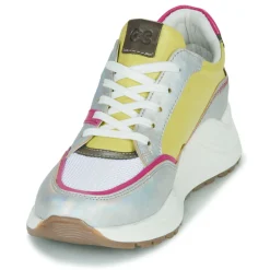 Citrouille et Compagnie - MILKO