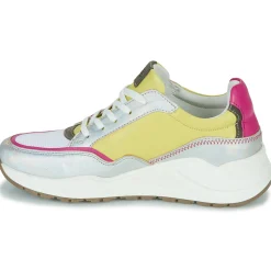 Citrouille et Compagnie - MILKO