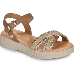 Citrouille et Compagnie - PIXI