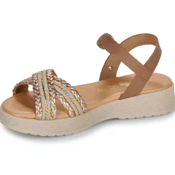 Citrouille et Compagnie - PIXI