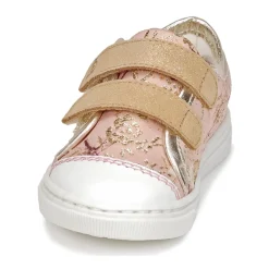 Citrouille et Compagnie - JORDANIA Discount