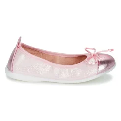 Discount Citrouille et Compagnie - GRAGON Rosepailleté