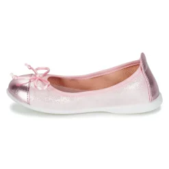 Discount Citrouille et Compagnie - GRAGON Rosepailleté