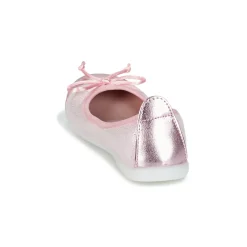 Discount Citrouille et Compagnie - GRAGON Rosepailleté