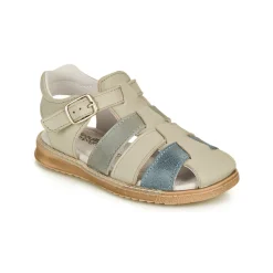 Citrouille et Compagnie - ZIDOU