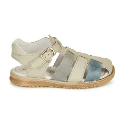 Citrouille et Compagnie - ZIDOU