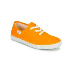 Citrouille et Compagnie - KIPPI BOU