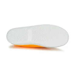 Citrouille et Compagnie - KIPPI BOU