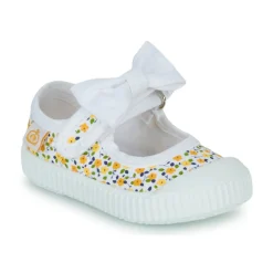 Citrouille et Compagnie - OZIMINI