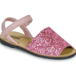 Citrouille et Compagnie - PAILETTE Pink Outlet