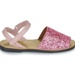 Citrouille et Compagnie - PAILETTE Pink Outlet