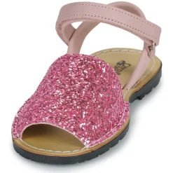 Citrouille et Compagnie - PAILETTE Pink Outlet