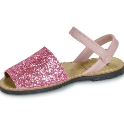 Citrouille et Compagnie - PAILETTE Pink Outlet