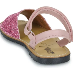 Citrouille et Compagnie - PAILETTE Pink Outlet