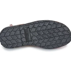 Citrouille et Compagnie - PAILETTE Pink Outlet