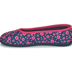 Discount Citrouille et Compagnie - BLOOM MARINEFUCHIA