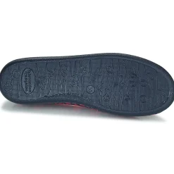 Discount Citrouille et Compagnie - BLOOM MARINEFUCHIA