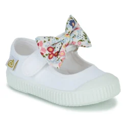 Citrouille et Compagnie - OZIMINI Clearance