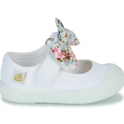 Citrouille et Compagnie - OZIMINI Clearance