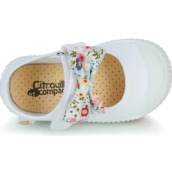 Citrouille et Compagnie - OZIMINI Clearance