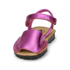 Citrouille et Compagnie - SQUOUBEL Fuschia Sale