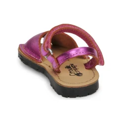 Citrouille et Compagnie - SQUOUBEL Fuschia Sale