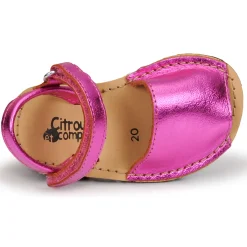 Citrouille et Compagnie - SQUOUBEL Fuschia Sale