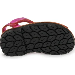 Citrouille et Compagnie - SQUOUBEL Fuschia Sale