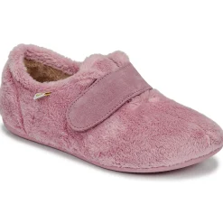 Citrouille et Compagnie - LAFINOU