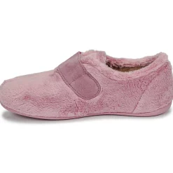 Citrouille et Compagnie - LAFINOU