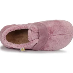 Citrouille et Compagnie - LAFINOU