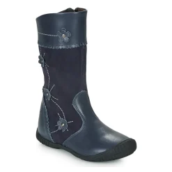 Citrouille et Compagnie - AMATIS Marine Discount