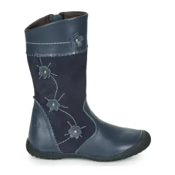 Citrouille et Compagnie - AMATIS Marine Discount