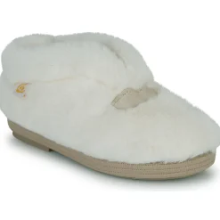 New Citrouille et Compagnie - LOUTZ Blanc