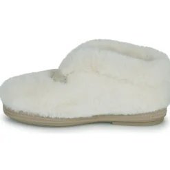 New Citrouille et Compagnie - LOUTZ Blanc