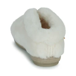 New Citrouille et Compagnie - LOUTZ Blanc