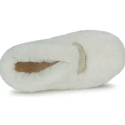 New Citrouille et Compagnie - LOUTZ Blanc