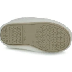 New Citrouille et Compagnie - LOUTZ Blanc