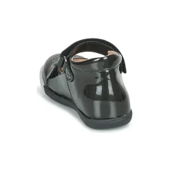 Citrouille et Compagnie - LAKALA