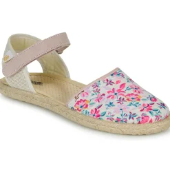 Citrouille et Compagnie - JYPSONI Rustiquefleursrose Clearance