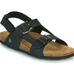 Citrouille et Compagnie - KELATU