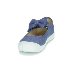 Citrouille et Compagnie - OZIMINI Jean Best